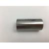 Buy cheap Cold Heading Stamping Tungsten Carbide Die Forging Press Black And Yellow Coating from wholesalers