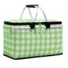Buy cheap Food Thermal Moisture Proof Camping Cooler Bag Heat Preservation For Picnic Lunch from wholesalers