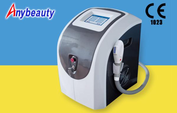 Buy cheap E-Light IPL Radio Frequency IPL Laser Hair Removal at Home from wholesalers