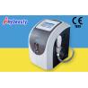 Buy cheap E-Light IPL Radio Frequency IPL Laser Hair Removal at Home from wholesalers