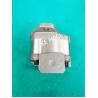 Buy cheap 705-11-33011 Wheel Loader 85ZA 85ZIV 90ZIV Gear Pump / Variable Speed Pump from wholesalers