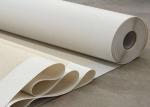 High Polymer Waterproof Sheet Production Line (with Self-adhesive/Anti-adhesive)