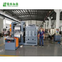 Buy cheap Hot Air Oven Technology Standard Oven Design For Oil Exhausting And Stretching product