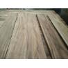 Buy cheap Acacia unfinished rustic hardwood flooring from wholesalers