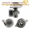Buy cheap 3539697 3539698 HX35 Komatsu Turbocharger Engine S6D102 6735-81-8031 from wholesalers