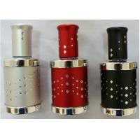Buy cheap Aluminum Fragrance Sprayer Pump / Perfume Bottle Atomizer For Pharmaceutial AM product
