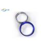 Buy cheap White Polyurethane TPU Hot Transfer Powder On Cotton Screen Printing from wholesalers