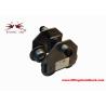 Buy cheap Hand Push Beam Trolley With Lifting Hoist 5 Ton 10 Ton from wholesalers