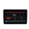 Buy cheap TN Screen Bluetooth Car Video Player BT 5.0 For Toyota Vios Yaris 2016-2020 from wholesalers