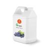 Buy cheap grape flavour for bakery from wholesalers