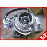 Buy cheap J08E Hino Turbocharger For Kobelco Excavator SK330 S1760 - E0200 from wholesalers