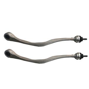 China 971411318 Front Control Arm Front Stabilizer Bar Links Set For Panamera on sale