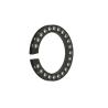 Buy cheap brake Caliper Bearing Meritor Type ELSA1/ELSA2/195/225 DUCO from wholesalers