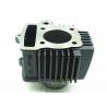 Buy cheap Professional Motorcycle Spare Parts 90cc Cylinder Four Stroke For Dayang Motor from wholesalers