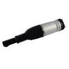 Buy cheap Front Left / Right 2017- LR123712 HY323C286BE HY323C285BE Pneumatic Air Suspension Shock Land Rover L462 Discovery 5 from wholesalers