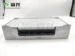 Sumitomo SH210-5 SH350-5 Excavator Computer Board KHR10029 KHR1347 KHR10029