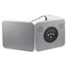 Buy cheap Infrared LED Light Therapy Skin Care Device 417nm 100V-240V from wholesalers