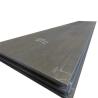 Buy cheap A36 SS400 Carbon Mild Steel Sheet Thin Plate Hot Rolled 12000mm from wholesalers