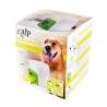 Buy cheap Pet Tennis Ball Launcher Dog Interactive Food Reward Machine from wholesalers