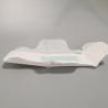 Buy cheap Breathable Comfortable Soft 245mm Female Sanitary Napkin from wholesalers