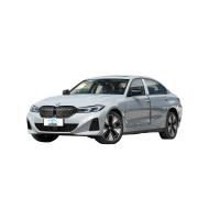 Buy cheap BMWi3 Electric Car 2024 5-Seater Pure New Energy Vehicles Cars Sedan with Long product