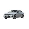 Buy cheap BMW i3 Pure Electric Luxury Sedan ModeL 2024 eDrive 35L 40L Sport Night NEV I3 BMW from wholesalers