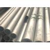 Buy cheap DIN 1.4449 Stainless Steel Seamless Pipe Tubing 1mm-150mm With Construction from wholesalers