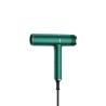 Buy cheap New Fashion Household DC motor blower Cool Hot Wind Electric Home Use Quick Dry Hair Dryer from wholesalers