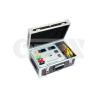 Buy cheap Easy Operation 30A 0~200mΩ DC Grounding Lines Group Earth Resistance Tester from wholesalers