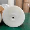 Buy cheap King Size FBB Board Paper C1S Coated Ivory Board 270g from wholesalers