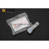 Buy cheap SK758 4LE2X Genuine Isuzu Parts Nozzle 8-98095857-0 8980958570 Light Weight from wholesalers