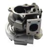 Buy cheap Excavator Diesel Engine Turbocharger 4046107 For R305 from wholesalers