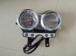 motorcycles meter motocross SUZUKI GS125 Meter assy