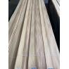 Buy cheap Engineered Olive Ash Veneer 0.6mm Quarter Cut Wood Veneer ISO9001 from wholesalers