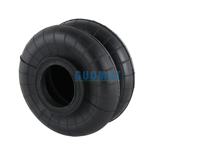 HF190170-2 Suspension Air Springs HF190/170-2 For Industrial Machine