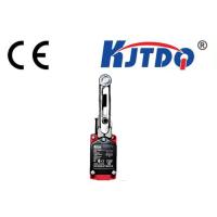 Buy cheap Rotary Oilproof Industrial Limit Switches , High Temperature Limit Switch product