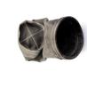 Buy cheap Minimal Shrinkage Industrial Dust Collector Bags Fast Filtration Speed Stable Dimension from wholesalers
