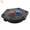 Buy cheap Land Rover Discovery 3 air suspension part LR023964 LR045251 LR010376 LR045251 range rover sport filter head cover from wholesalers