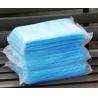 Buy cheap Item Disposable Nonwoven PP SMS Bed Cover Sheet for Stretchers in Non-woven Fabric from wholesalers