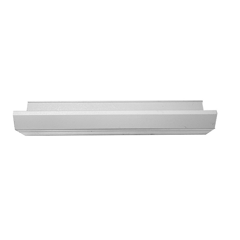 Modern Society Design Style 316 Grade Wire Invisible Grille Balcony