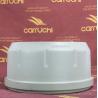 Buy cheap WG9231342006 CARRUCHI Sinotruk Howo STR AC Axle Heavy Truck Rear Brake Drum The Best Choice for Your Truck from wholesalers