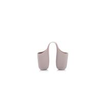 Buy cheap OEM ODM Silicone Kitchenware Products Silicone Sink Organizer 80g Multifunction product