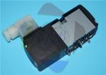 3Z0-8101-100 Komori Original Magnetic Valve For Komori K20PS25-200DP-NB Printing