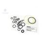 Buy cheap Furukawa F19 Hydraulic Breaker Seal Kit F19-92023(C) Hammer Spare Parts from wholesalers