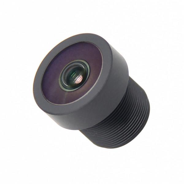 Buy cheap Motion Camera 6G HD F2.0 AR0230 2.98mm CCTV Go Pro Lens from wholesalers