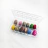 Buy cheap Customized plastic tray clear PVC/PET clamshell packaging from wholesalers