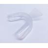 Buy cheap 85A TPE Clear Resin H13 FUTA Pp Injection Moulds For Medical from wholesalers