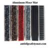 Buy cheap 22MM Heavy Duty Commercial Building Entrance Matting from wholesalers