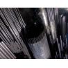 Buy cheap DIN 2391 ST35 BK Thick Wall High - Precision Steel Tube , Round Cold Rolled Pipe from wholesalers