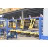 Buy cheap Twin Blade Timber Mill, Double Heads Vertical Slabber Sawmill Machine from wholesalers